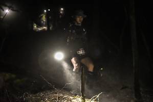 BIB: 
                            <button type="button" onclick="openModal(7006495)" class="btn btn-primary btn-sm float-right btn-popup" data-toggle="modal" data-target=".modal-high-quality">
                        <i class="fas fa-shopping-cart"></i> Add to Cart
                    </button>
                                            <button type="button" onclick="isThisMe(7006495, true)" class="btn btn-success btn-sm float-right btn-popup btn-isme hidden" data-toggle="tooltip" data-placement="bottom" title="นี่คือรูปของคุณใช่ไหม คลิกที่นี่เพื่อเอาเข้าอัลบั้ม">
                        <i class="fas fa-plus"></i> Add to album
                    </button>
                    <button type="button" onclick="isThisMe(7006495, false)" class="btn btn-warning btn-sm float-right btn-popup btn-isnotme hidden">
                        <i class="fas fa-ban"></i> Remove from album
                    </button>